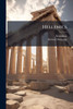 Hellenics - (Paperback or Softback)