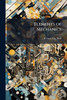 Elements of Mechanics - (Paperback or Softback)