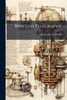 Wireless Telegraphy - (Paperback or Softback)