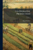 Co-Operative Production - (Paperback or Softback)