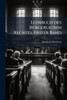 Lehrbuch des BÃ1/4rgerlichen Rechtes, Erster Band - (Paperback or Softback)