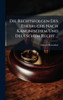 Die Rechtsfolgen Des Ehebruchs Nach Kanonischem Und Deutschem Recht ... - (Hardback or Cased Book)