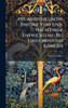 Die Aristotelische Theorie Vom Epos Nach Ihrer Entwicklung Bei Griechen Und Römern - (Hardback or Cased Book)
