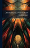 Onoranze a Vittorio Imbriani - (Hardback or Cased Book)