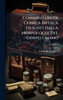 Commentarii Di Clinica Medica Desunti Dalla Morfologia Del Corpo Umano - 9781023798648