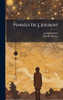 PensÃ(c)es De J. Joubert - (Hardback or Cased Book)