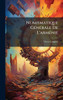 Numismatique GÃ(c)nÃ(c)rale De L'armÃ(c)nie - (Hardback or Cased Book)