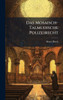 Das Mosaisch-Talmudische Polizeirecht - (Hardback or Cased Book)