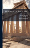 Herodotus, Buch I-Iv. - (Hardback or Cased Book)