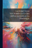 La Fonction Vectorielle Et Ses Applications a La Physique - (Paperback or Softback)