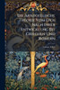 Die Aristotelische Theorie Vom Epos Nach Ihrer Entwicklung Bei Griechen Und Römern - (Paperback or Softback)