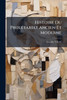 Histoire Du ProlÃ(c)tariat Ancien Et Moderne - (Paperback or Softback)