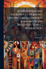 Schweizerisches Sagenbuch, Herausg. Und Mit Erläuternden Anmerkungen Begleitet Von C. Kohlrusch - (Paperback or Softback)