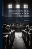 CÃ3digo Civil De La RepÃ°blica De El Salvador - (Paperback or Softback)