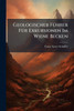 Geologischer FÃ1/4hrer FÃ1/4r Exkursionen Im Wiene Becken - (Paperback or Softback)
