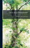 Old-Age Pensions - (Hardback or Cased Book)