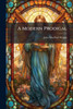 A Modern Prodigal - (Paperback or Softback)