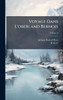 Voyage Dans L'oberland Bernois - (Hardback or Cased Book)