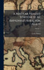 A Magyar Nemzet TörtÃ(c)nete Az Ã rpàdhàzi Kiràlyok Alatt - (Hardback or Cased Book)
