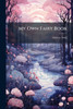 My Own Fairy Book - (Paperback or Softback)