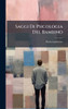 Saggi Di Psicologia Del Bambino - (Hardback or Cased Book)