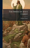 The Birth of Jesus Christ - (Hardback or Cased Book)
