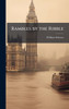 Rambles by the Ribble - (Hardback or Cased Book)