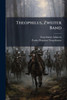 Theophilus, Zweiter Band - (Paperback or Softback)