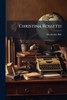 Christina Rossetti - (Paperback or Softback)