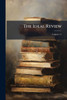 The Ideal Review - (Paperback or Softback)