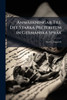 Anmärkningar Till Det Starka Preteritum in Germanska SprÃ k - (Paperback or Softback)