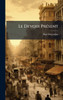 Le Devoir PrÃ(c)sent - (Hardback or Cased Book)
