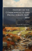 History of the Commonwealth and Protectorate, 1649-1660 - 9781023819640