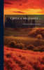 Critica Militante ... - (Hardback or Cased Book)