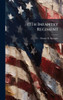 13Th Infantry Regiment - (Hardback or Cased Book)