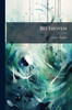 Beethoven - 9781023823364