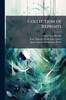Collection of Reprints - (Paperback or Softback)