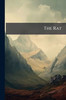 The Rat - (Paperback or Softback)