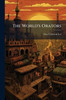 The World's Orators - (Paperback or Softback)