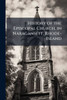 History of the Episcopal Church, in Naragansett, Rhode-Island - (Paperback or Softback)