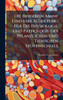 Die Biogenen Amine Und Ihre Bedeutung FÃ1/4r Die Physiologie Und Pathologie Des Pflanzlichen Und Tierischen Stoffwechsels - (Hardback or Cased Book)