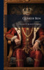 Quaker Ben - (Hardback or Cased Book)
