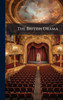 The British Drama - 9781023832274