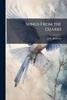 Songs From the Ozarks - (Paperback or Softback)