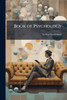 Book of Psychology - (Paperback or Softback)