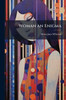 Woman an Enigma - (Paperback or Softback)