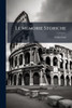 Le Memorie Storiche - (Paperback or Softback)