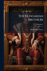 The Hungarian Brothers - (Paperback or Softback)