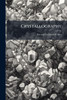 Crystallography - (Paperback or Softback)