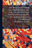 Die Biogenen Amine Und Ihre Bedeutung FÃ1/4r Die Physiologie Und Pathologie Des Pflanzlichen Und Tierischen Stoffwechsels - (Paperback or Softback)